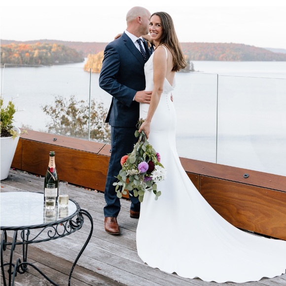 Made with Love - Archie - Picture 5 of 7